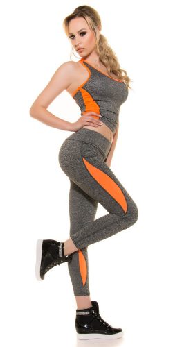 Fitness leggings